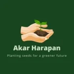 Akar Harapan